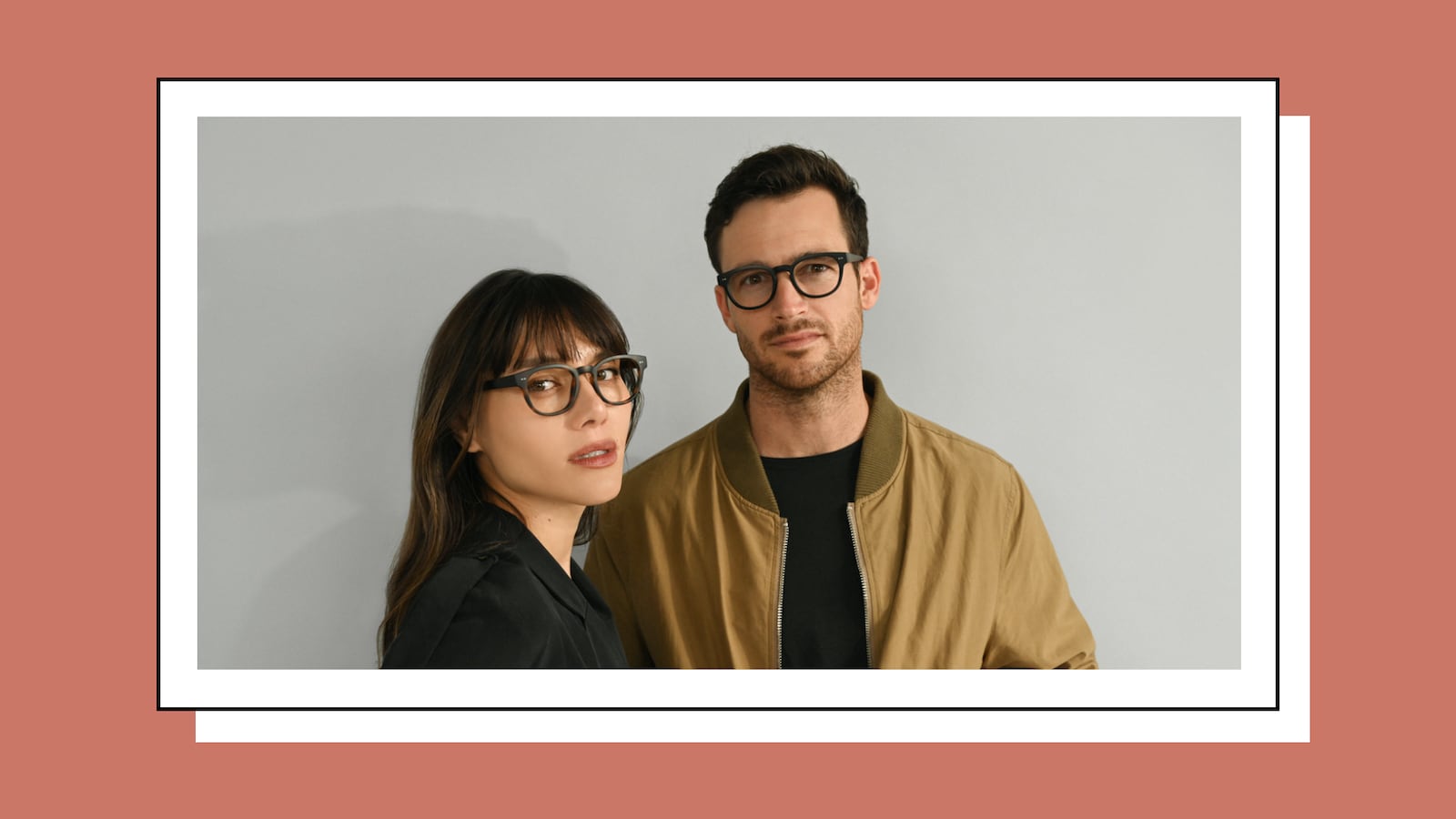 LOOK-OPTICS-Blue-Light_Glasses_whvrvf