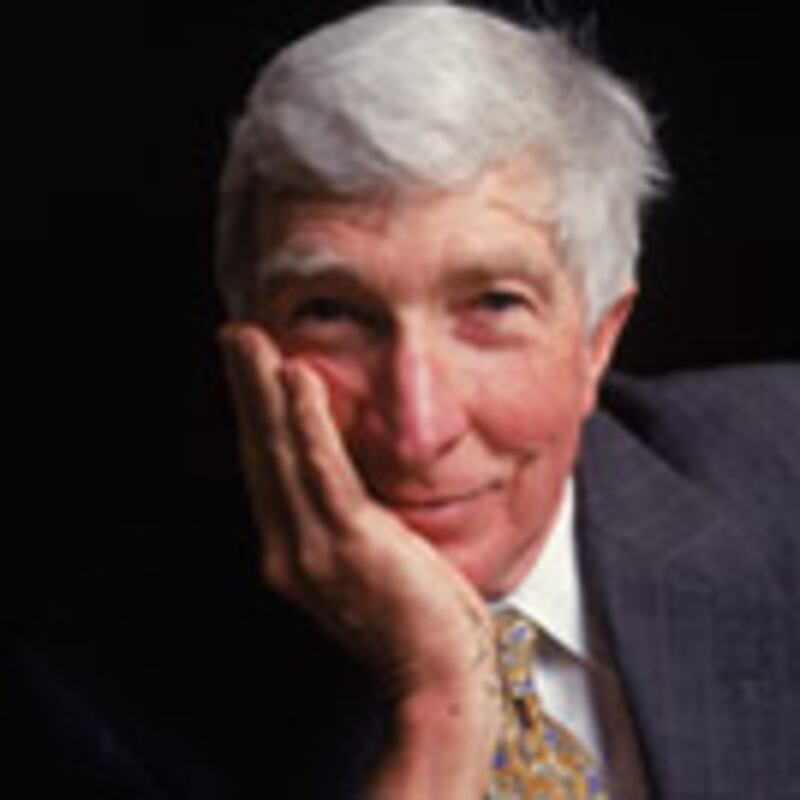 articles/2009/01/30/the-literary-gentleman/freeman-updike_12458_s7whyd