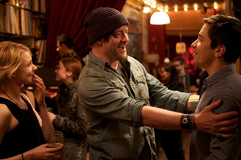 galleries/2013/04/14/2013-tribeca-film-festival-s-must-see-films-lil-bub-clint-eastwood-doc-more/130414-a-case-of-you_pyipaz