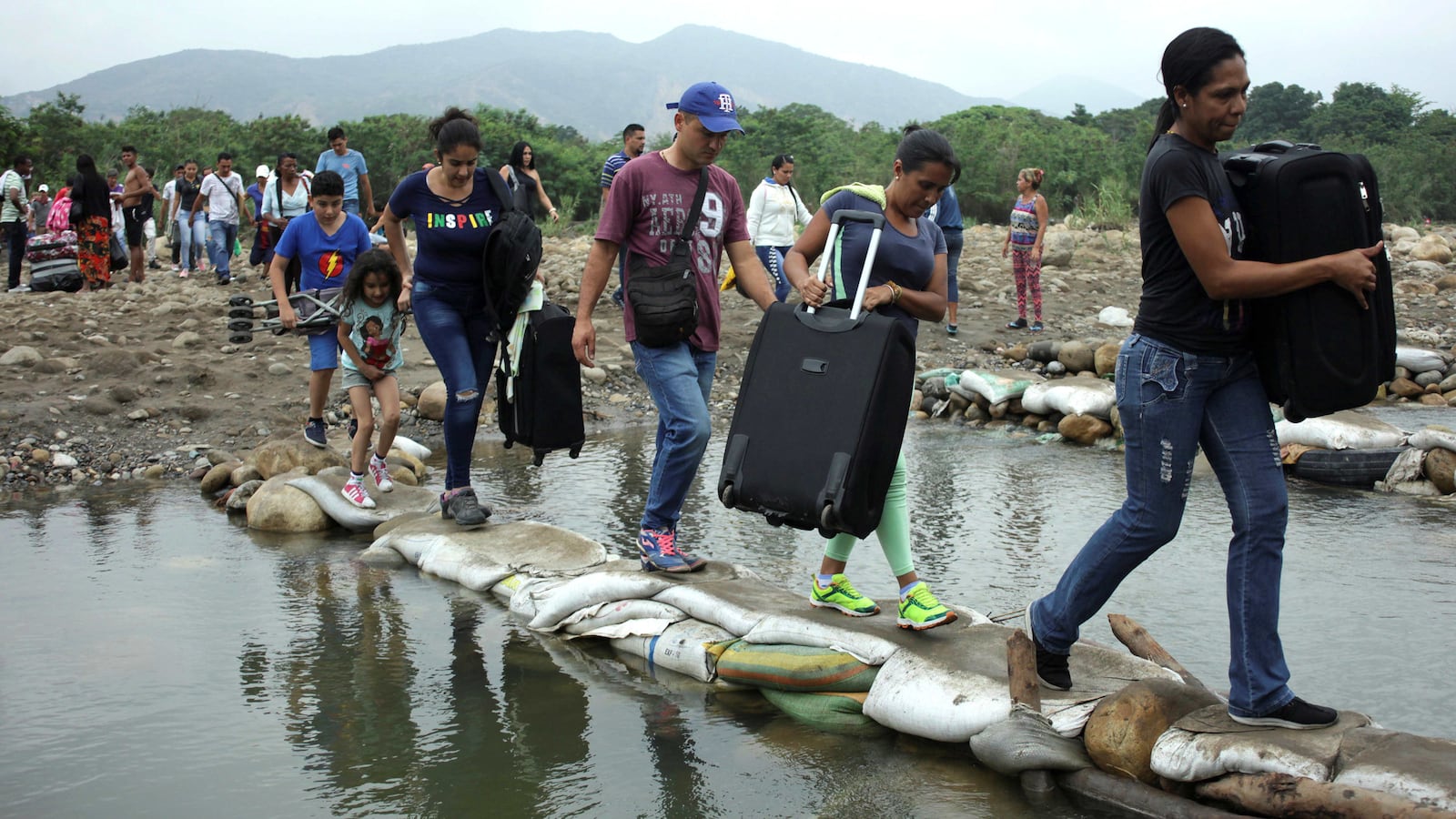 190502-Hernroth-Rothstein-cucuta-tease_g9rpsb