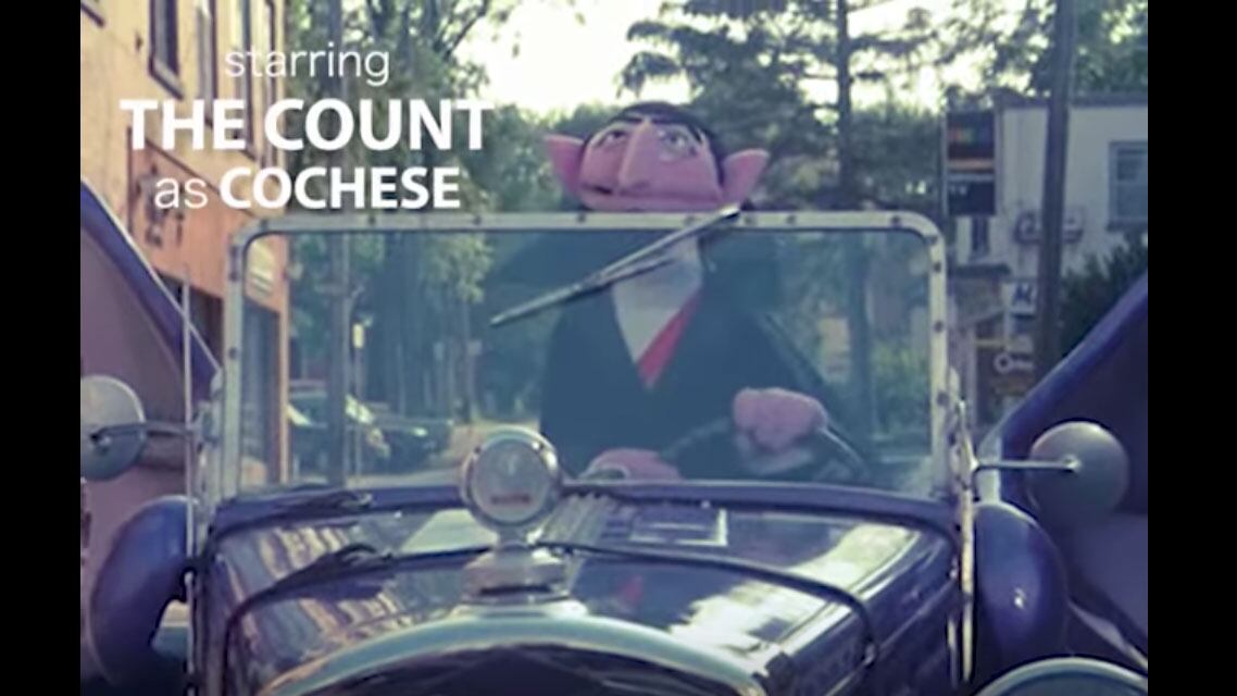 170706-sesame-sabotage_kk7l2k