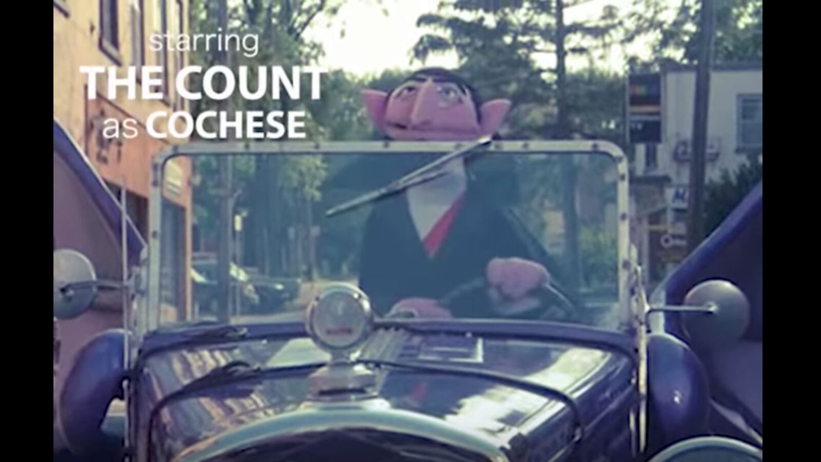 170706-sesame-sabotage_kk7l2k