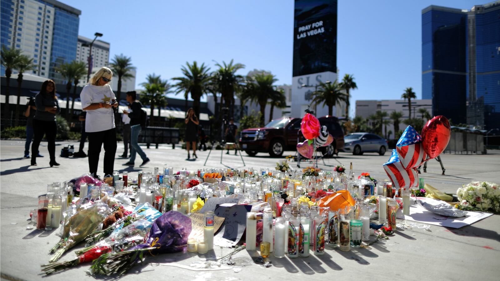 180911-mgm-vegas-survivors-lawsuit-cheat_r6dsfy