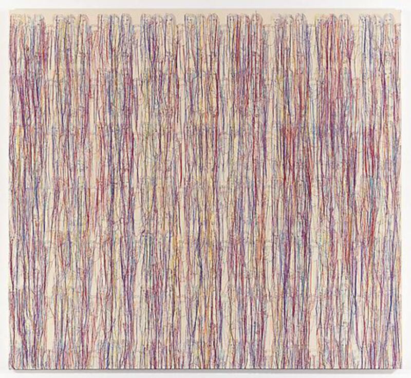 galleries/2010/05/19/ghada-amer/ghada-amer---color-misbehavior---4_i48opw