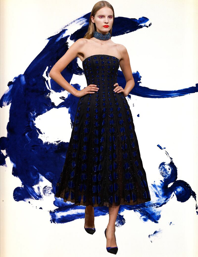 galleries/2013/01/17/the-cool-new-tumblr-ubicouture-photos/Dior_Couture_x_Yves_Klein_xpujhi