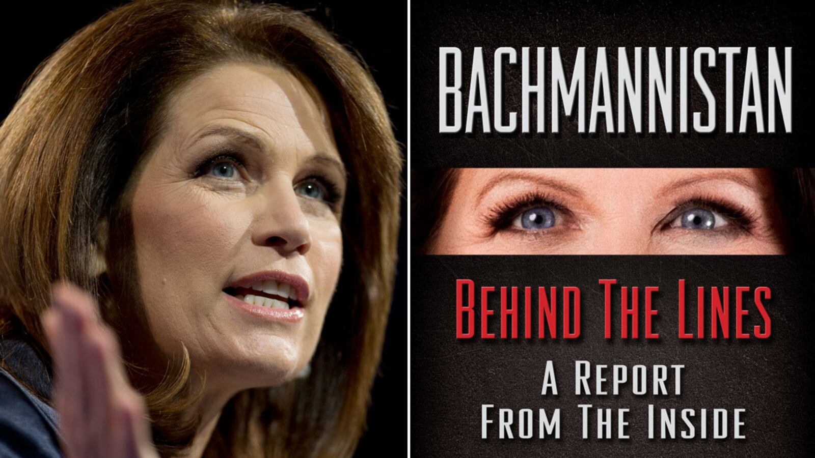 articles/2013/08/28/bachmannistan-writer-bachmann-s-supporters-deserved-an-explanation/130827-bachmann-book-jacobs-tease_gfbslk