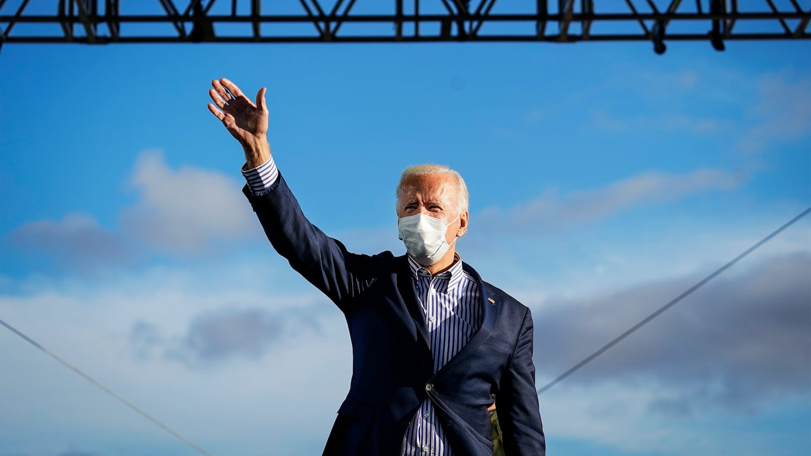 201027-brodey-biden-tease_vgnwgv