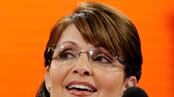 articles/2009/11/19/sarah-palin-creationist/sarlin-creationism-sarah-palin_63938_uzpkb9