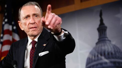 articles/2009/04/28/republicans-acting-like-swine/yglesias-republican-swine-specter_24387_jmnsmc