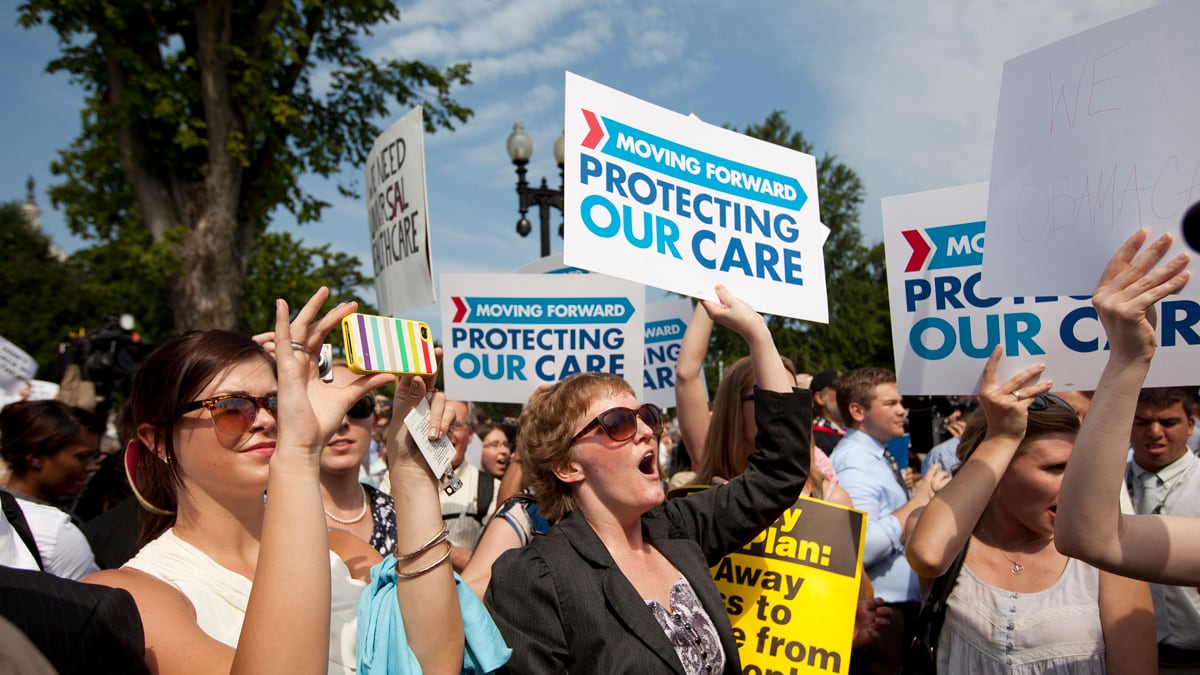 articles/2012/07/26/congressional-budget-office-report-estimates-cost-of-health-care-law/obamacare-costs-klein_hh6fov