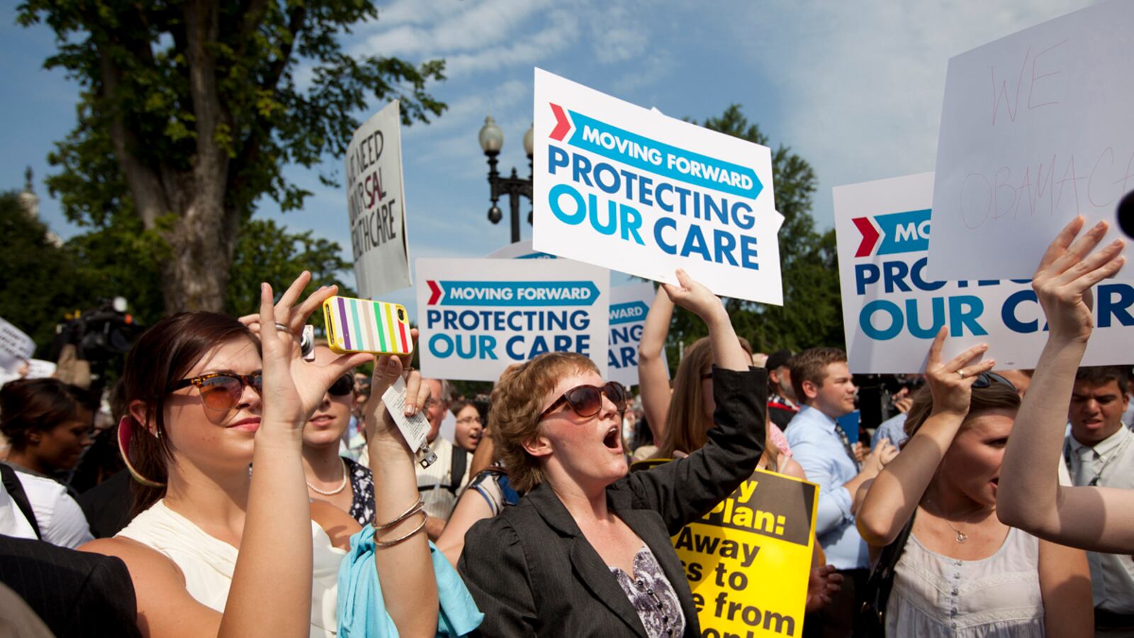 articles/2012/07/26/congressional-budget-office-report-estimates-cost-of-health-care-law/obamacare-costs-klein_hh6fov