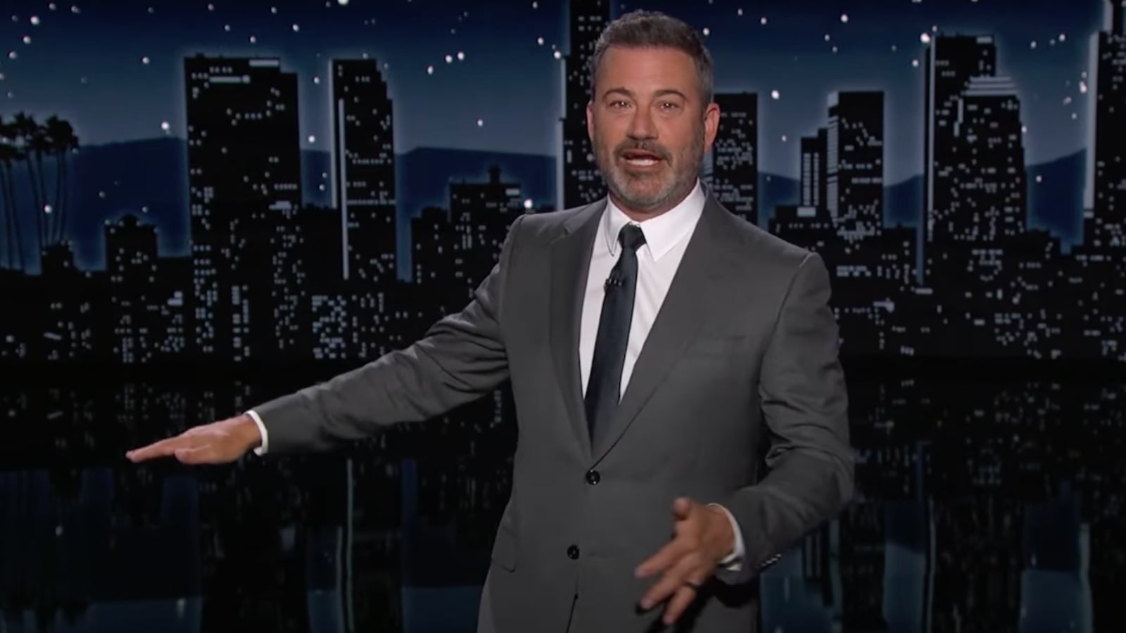 Screen_Shot_2022-09-07_at_11.39.49_PM_iyq0ja