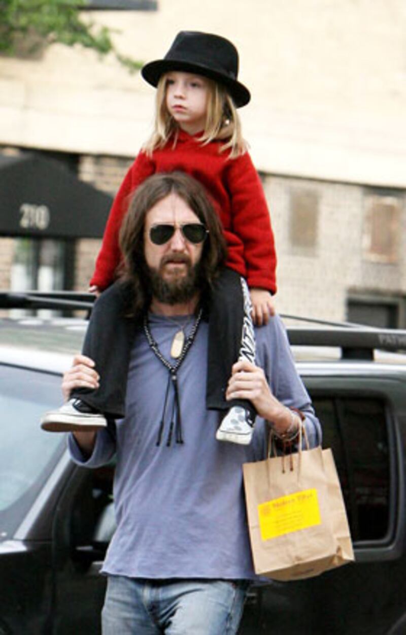 galleries/2010/03/02/the-tiniest-trendsetters/influential-toddlers---ryder_mpd2og