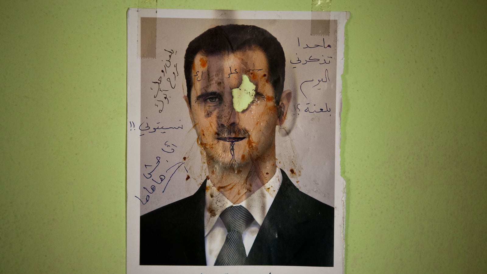 articles/2015/06/19/a-damning-indictment-of-syrian-president-assad-s-systematic-massacres/150618-dettmer-syria-tease_c9mgvn