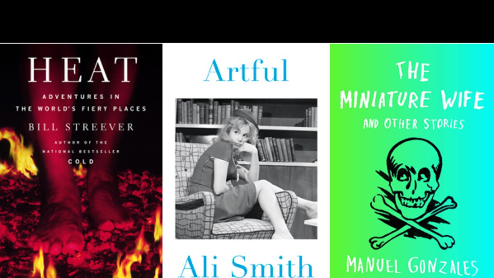 articles/2013/01/14/this-week-s-hot-reads-jan-14-2013/130114-hot-reads-tease_henv3i