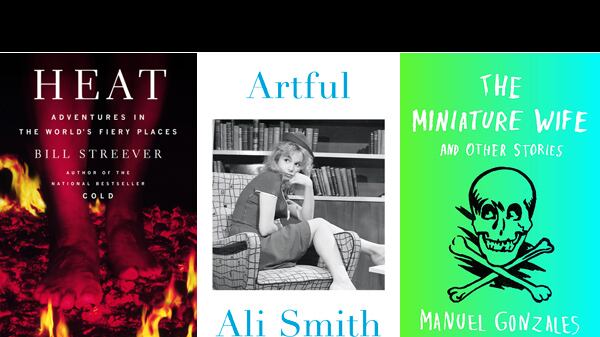 articles/2013/01/14/this-week-s-hot-reads-jan-14-2013/130114-hot-reads-tease_henv3i