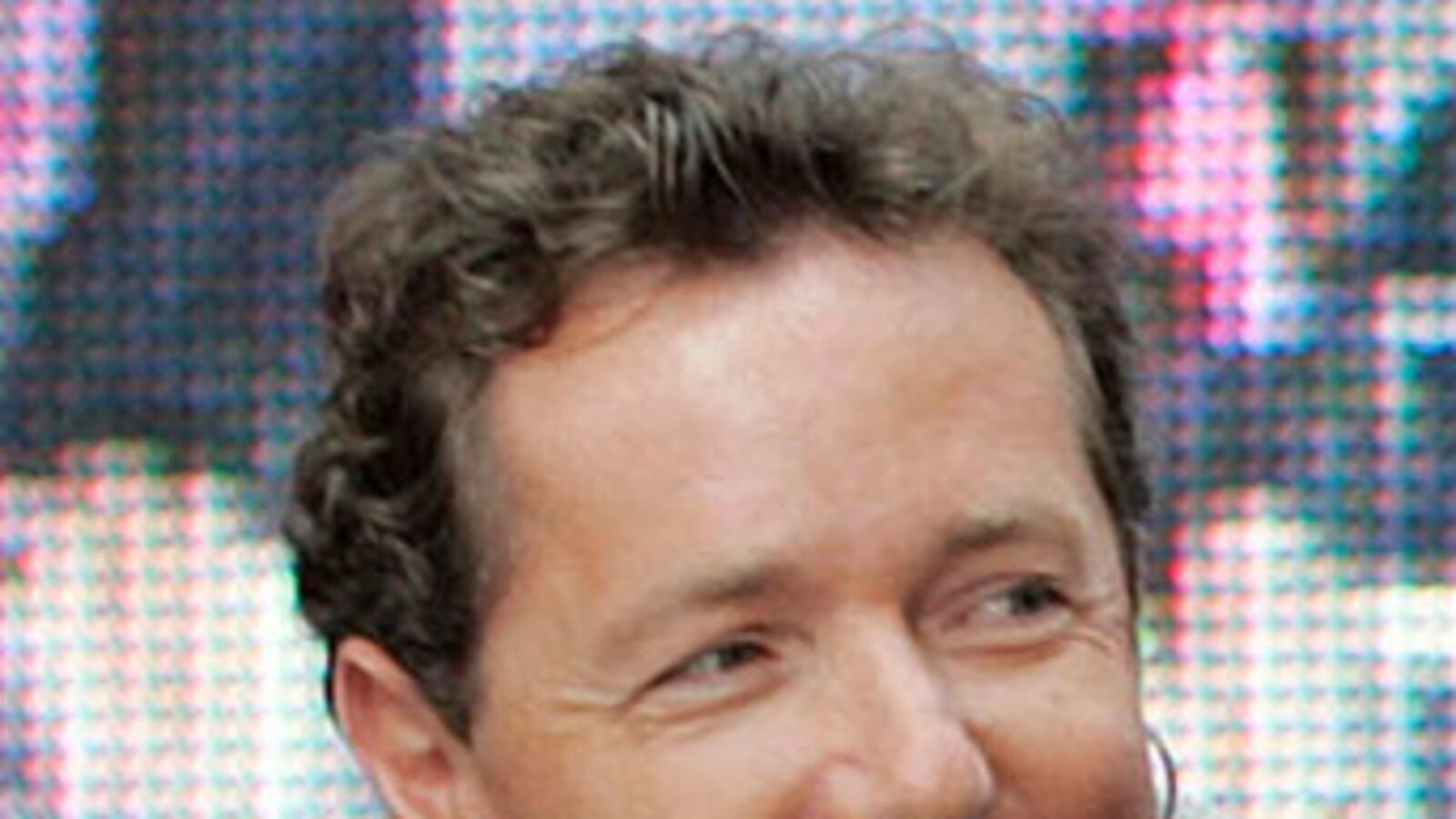 cheats/2010/07/14/path-cleared-for-cnn-to-sign-piers-morgan/idol-judge-replacements---piers-morgan_gfifby