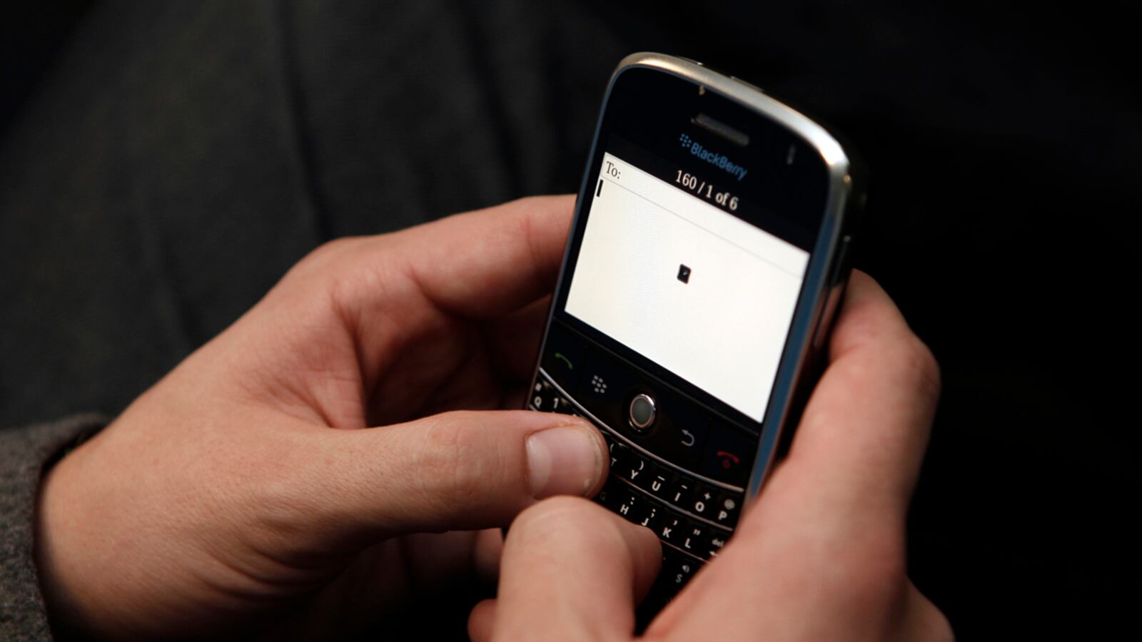 cheats/2011/10/01/fl-enacts-new-teen-sexting-law/sexting-cheat_djj8gm