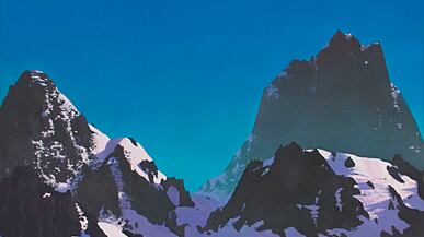 articles/2010/12/18/jonathan-zawadas-art-exhibit-over-time-at-prism-in-los-angeles/wilkinson-jonathan-zawada-gal-launch_kvblsy