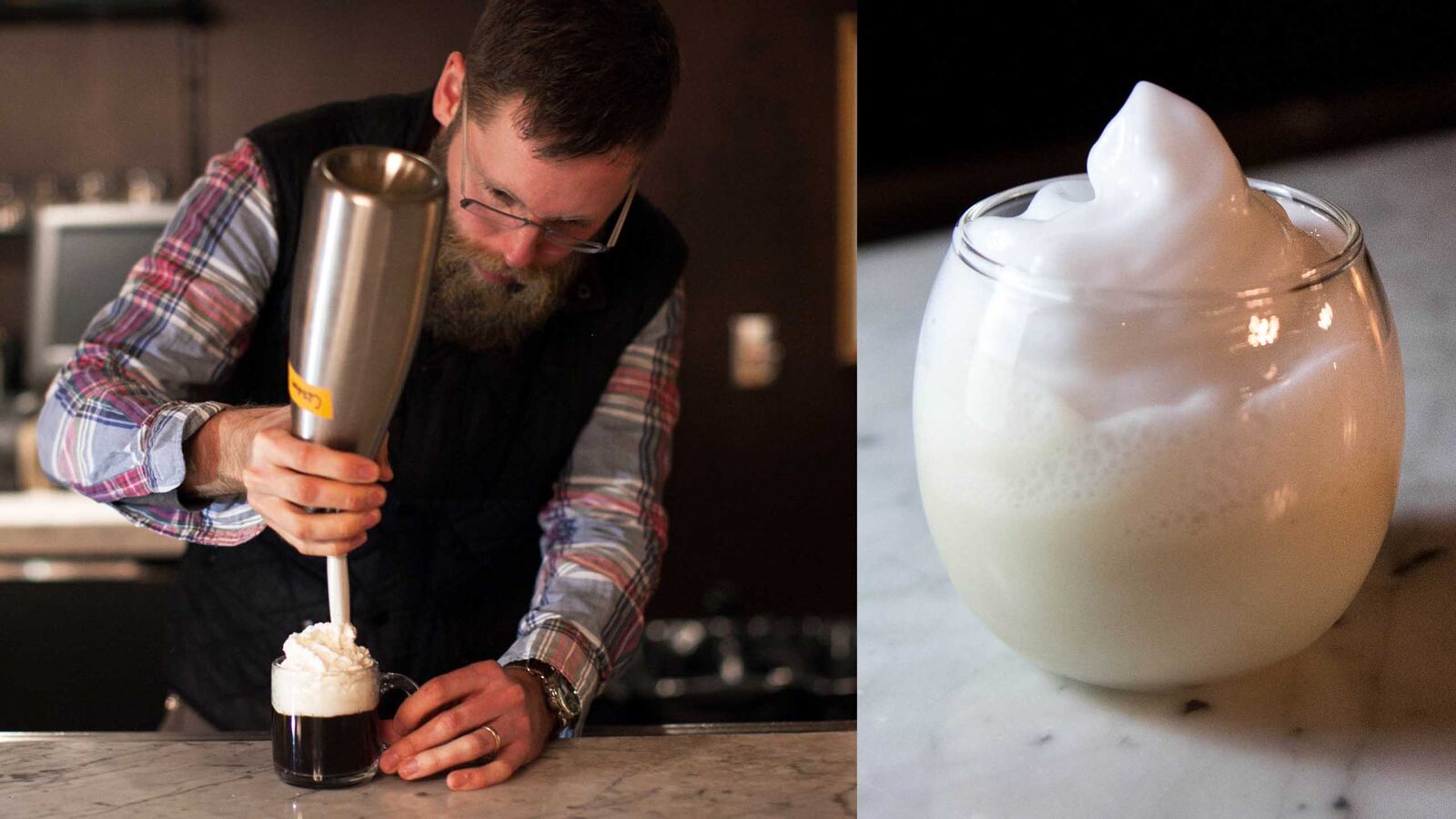 171206-marvel-bar-tease_jwitbt