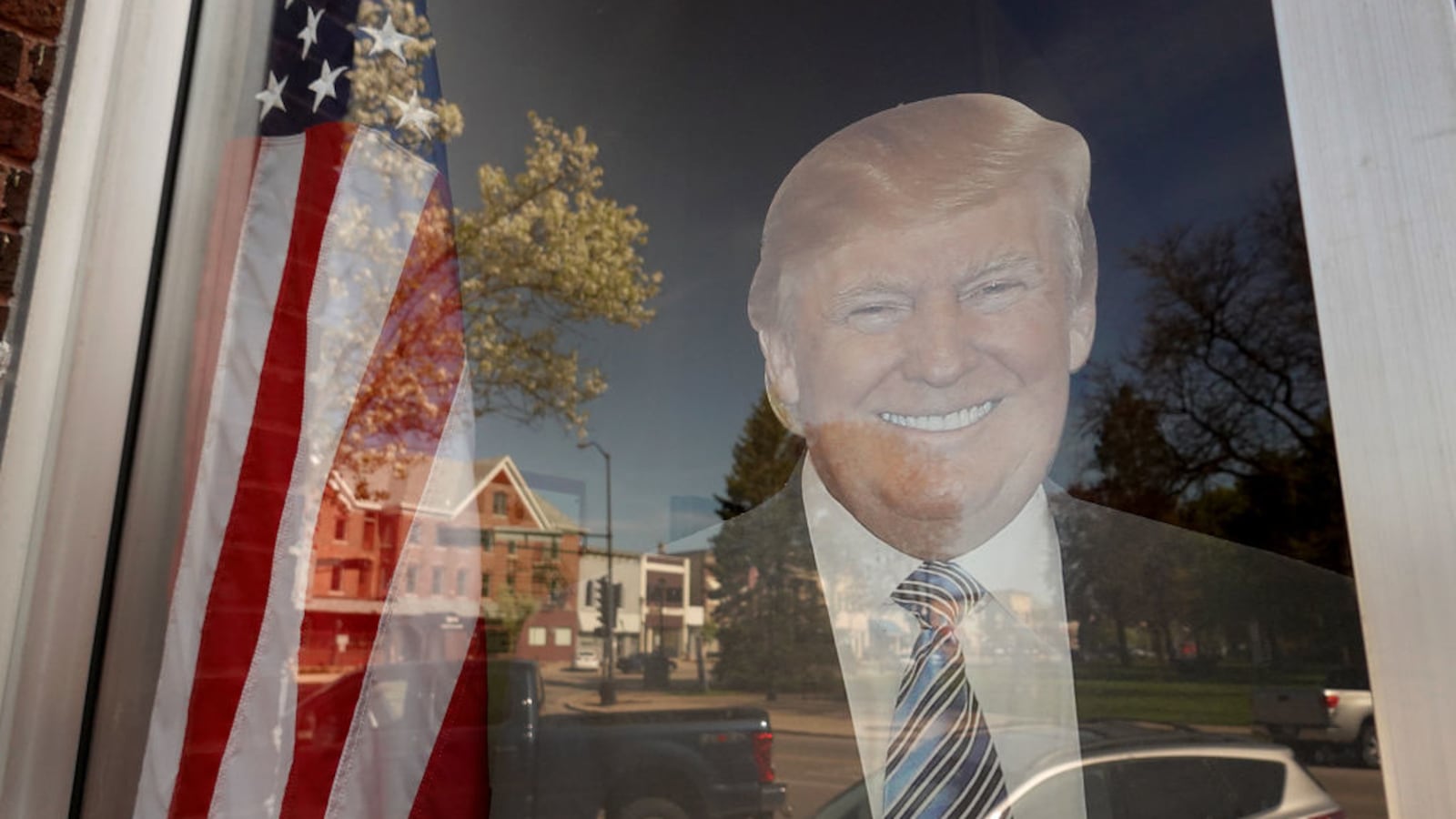 GettyImages-1225119852_tlzzw2