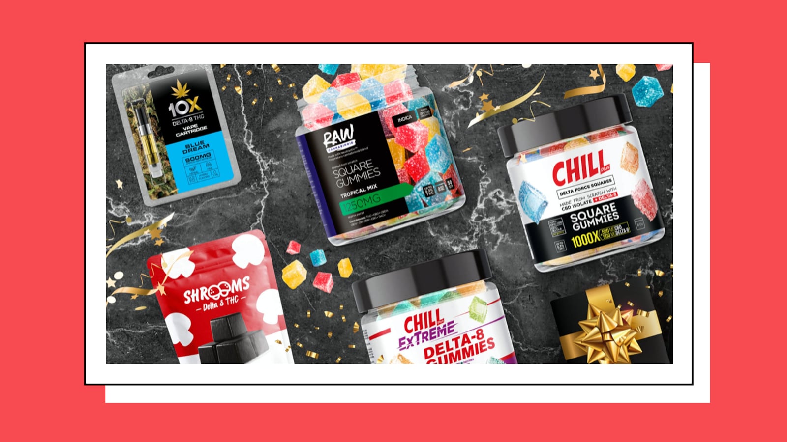 Diamond-CBD-Black-Friday-Cyber-Monday-Sale_ydycsy