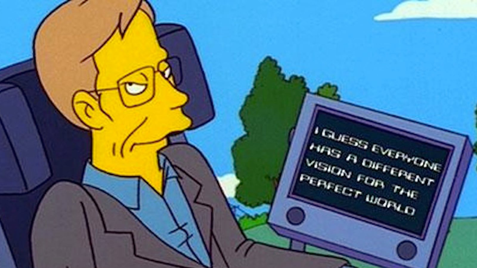 articles/2014/11/06/the-other-side-of-stephen-hawking-strippers-aliens-and-disturbing-abuse-claims/141103-stern-hawking-tease_scn5zt