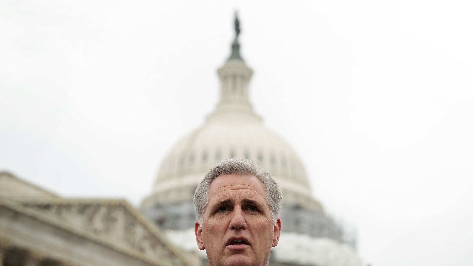 articles/2016/05/19/gop-leader-uses-bullsh-t-tactic-to-kill-lgbt-rights-legislation/160519-woodruff-gop-leader-lgbt-tease_ojygde