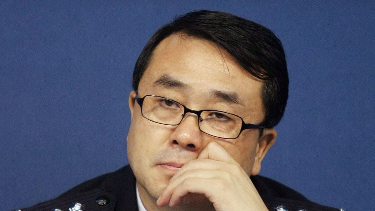 cheats/2012/04/17/bo-xilai-scandal-grows/china-scandal-cs_l3jjjm