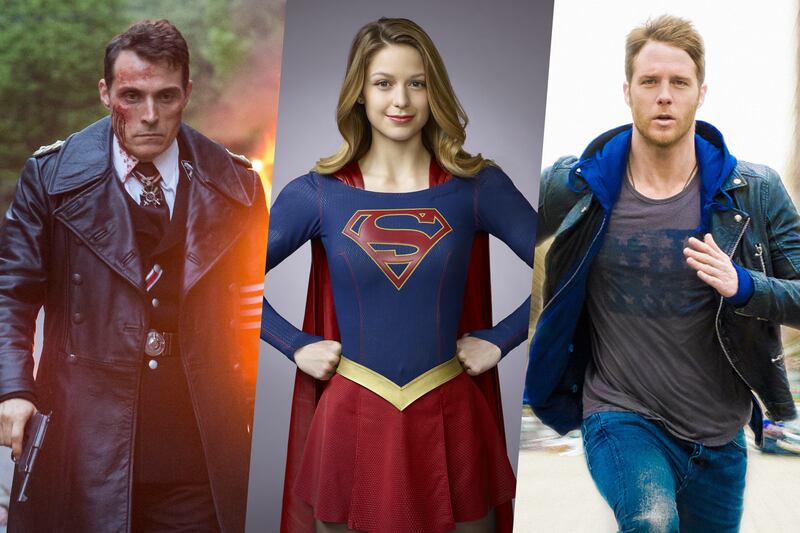 galleries/2015/09/14/fall-tv-s-most-exciting-new-shows-supergirl-the-muppets-and-more/150911-fall-tv-preview-tease_brble3