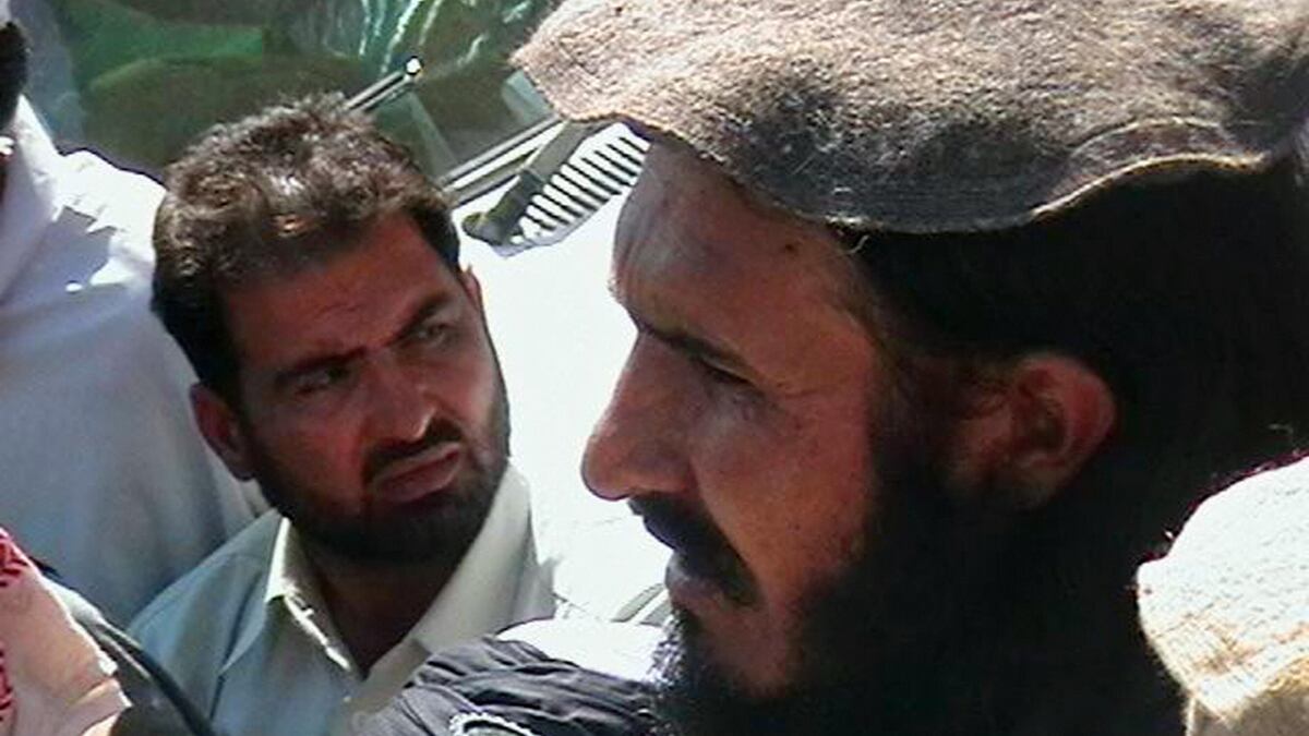 cheats/2011/12/10/taliban-in-peace-talks-with-pakistan/pakistan-taliban-maulvi-faqir-mohammad-cheat_xkgzsg