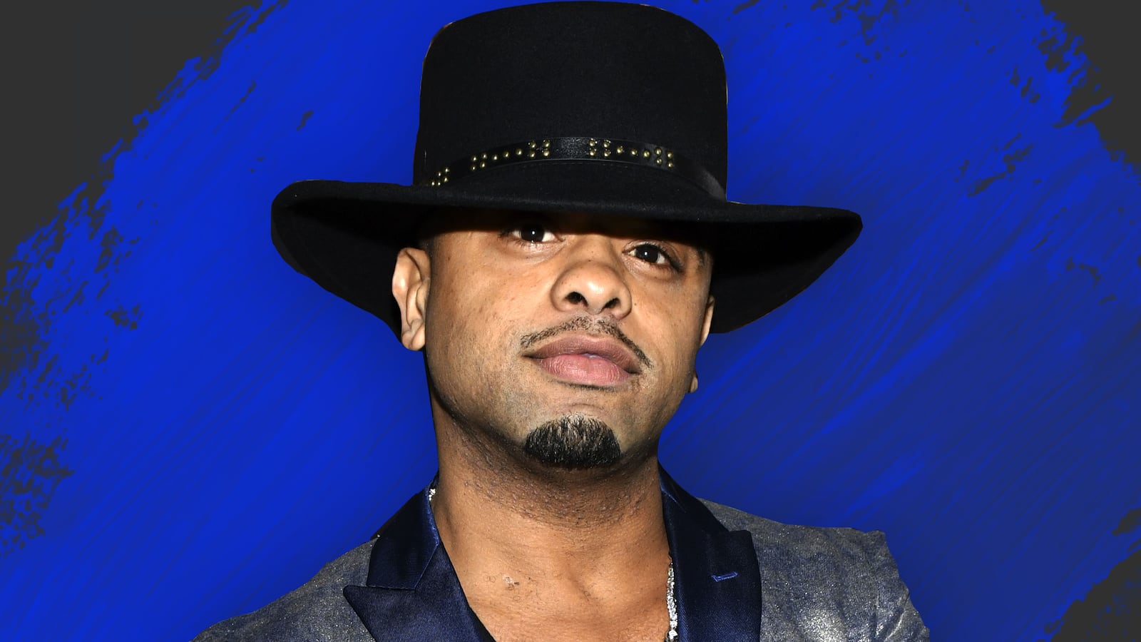 190326-zimmerman-raz-b-tease_fdtver