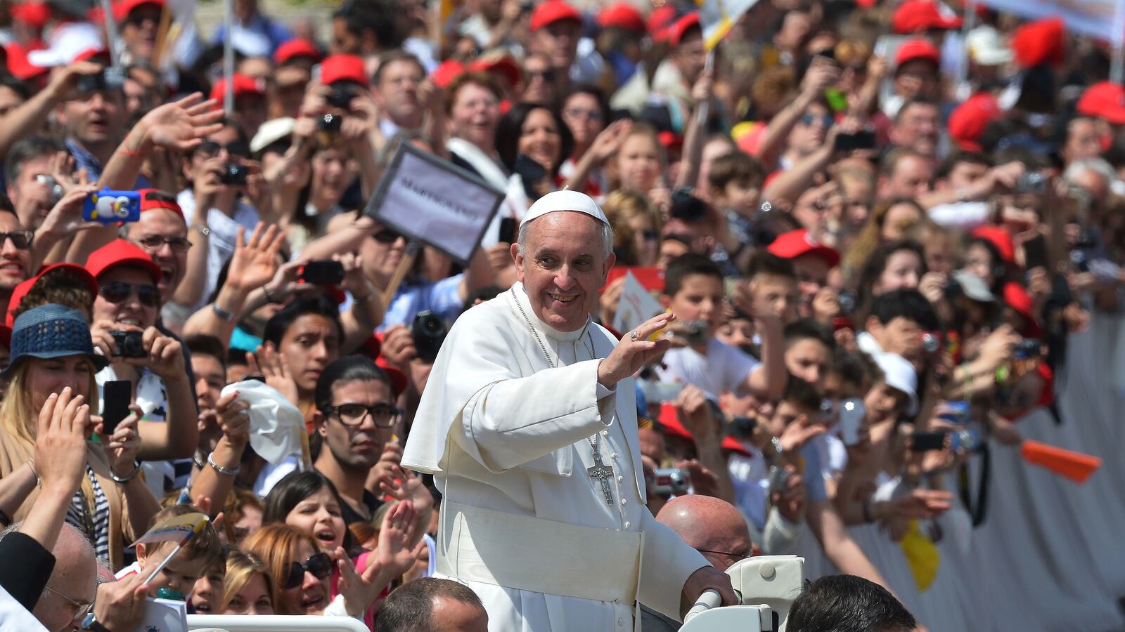 cheats/2013/05/12/pope-francis-names-hundreds-of-new-saints/130512-pope-new-saints-cheat_fuv9ts