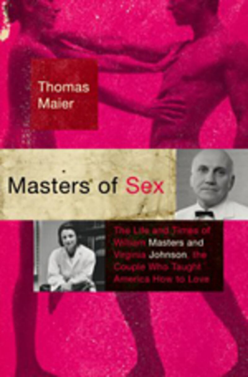 articles/2009/04/30/they-wrote-the-book-on-sex/masters-of-sex-book-cover_tdcgfs