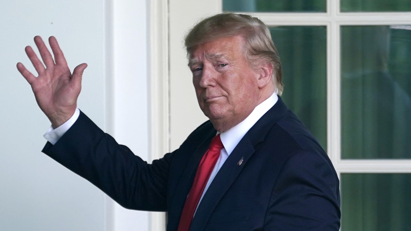 GettyImages-1170990249_wu3bnt