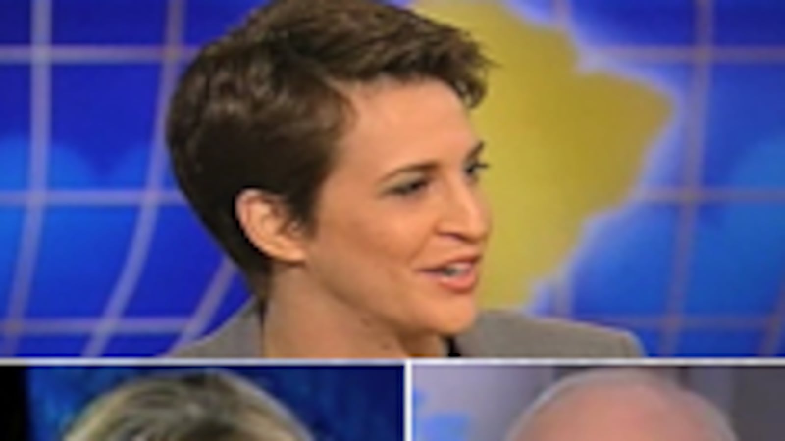 articles/2010/02/14/february-14-7-best-moments-from-sunday-talk/video-sunday-talk-214_81922_aaxpmz