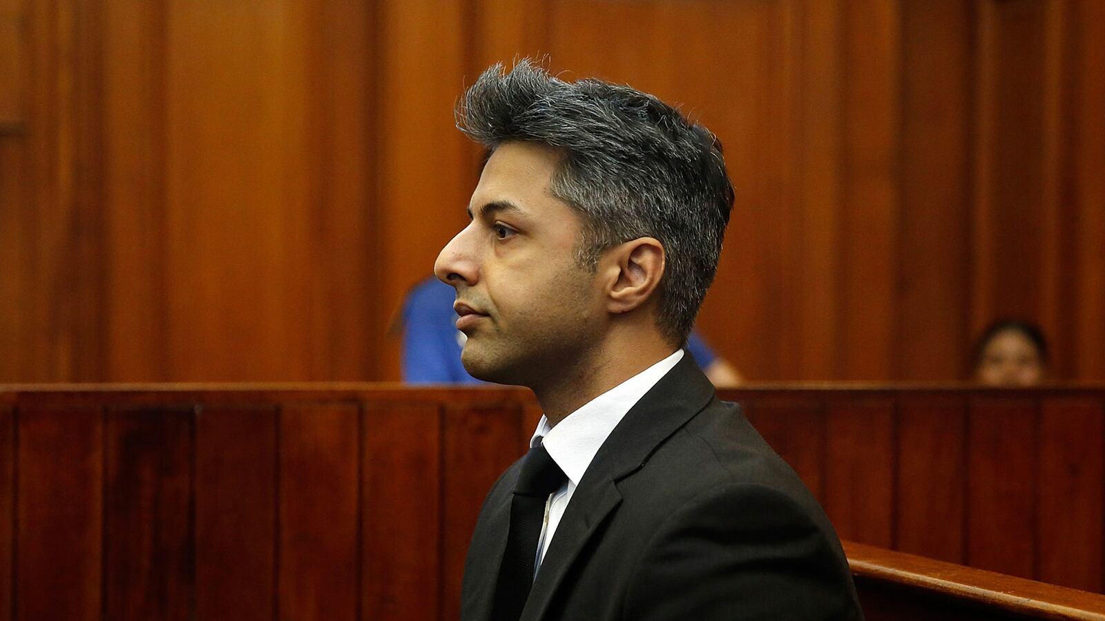 cheats/2014/10/06/millionaire-denies-honeymoon-murder-plot/141006-shrien-dewani-cheat_z1jwnz