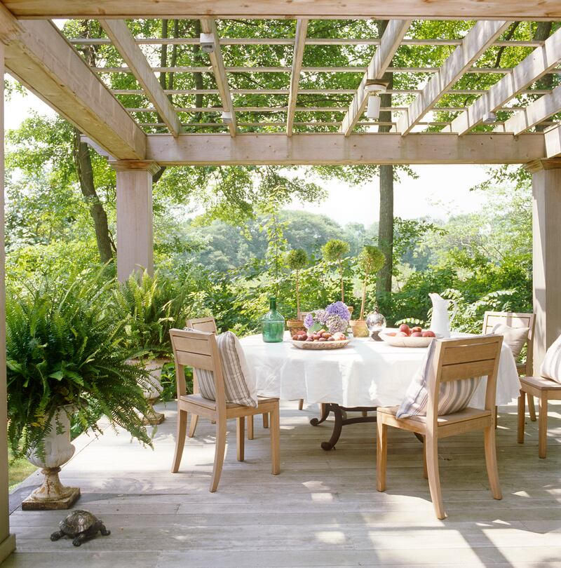 galleries/2013/09/07/omg-i-want-this-house-long-island-photos/130906-omg-island11_iuujgo