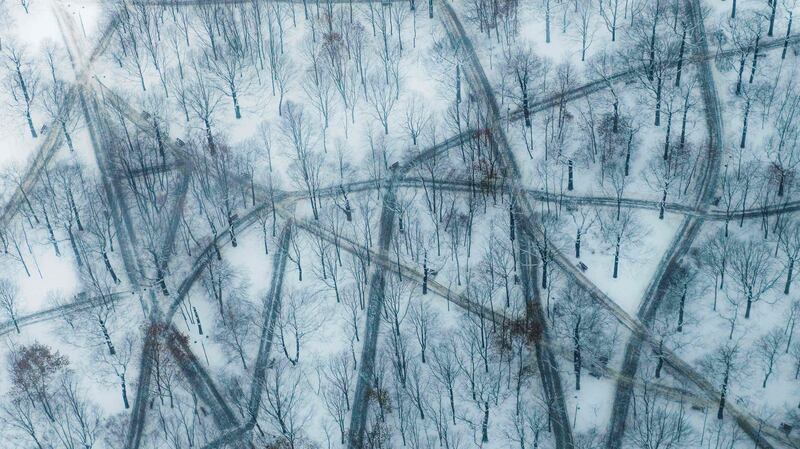 171215-wip-07_fc5zig