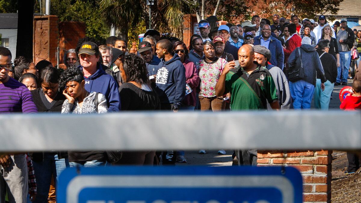 articles/2013/08/28/south-carolina-court-decision-looms-large-for-2016/jacobs-voter-rights-supreme-court-tease-embed_cu28te