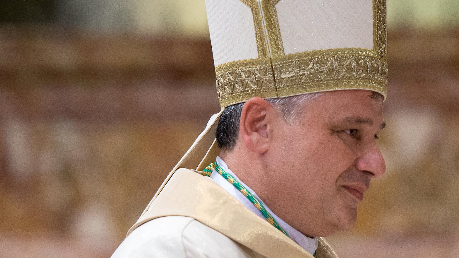 122220-cardinal-cheat_z3nkfe