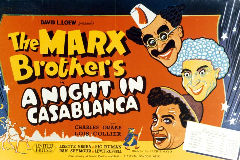 articles/2013/07/12/harvey-weinstein-s-battle-with-warner-bros-over-the-butler-there-s-history/130711-stern-weinstein-embed_pecg7c