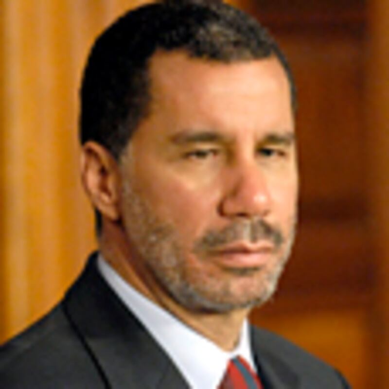 articles/2009/11/15/the-boys-under-the-bus/grove-under-the-bus---david-paterson_bqesgl