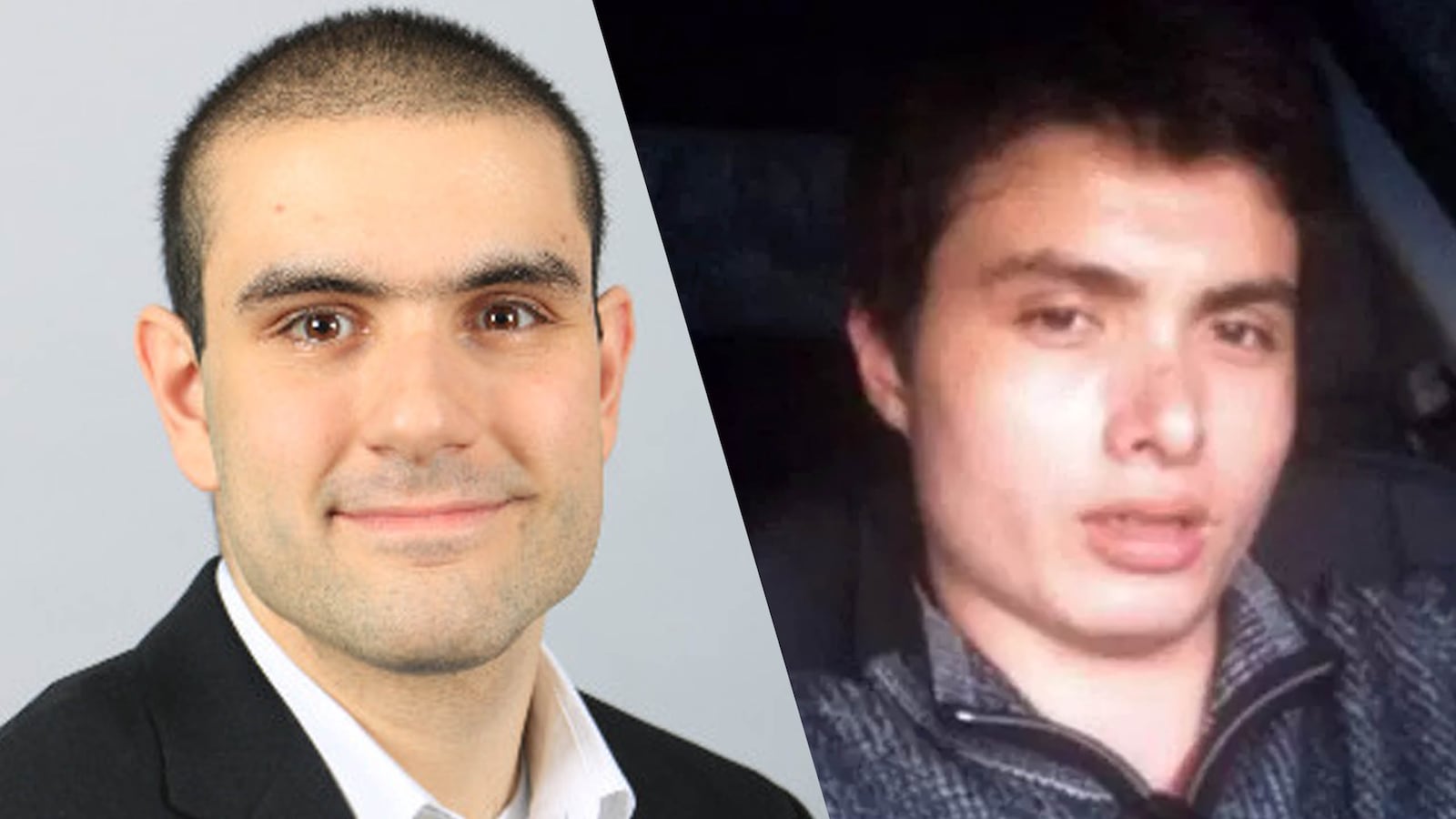 180424-toronto-suspect-tease_zyyvhw