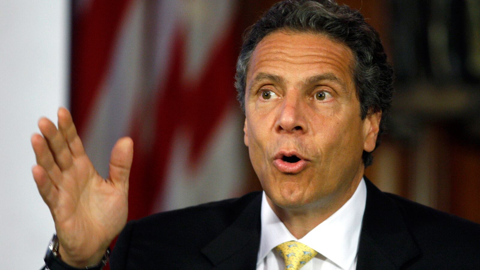 cheats/2012/06/20/ny-legislature-kills-pot-proposal/cuomo-pot-fight-cheat_ryxqup