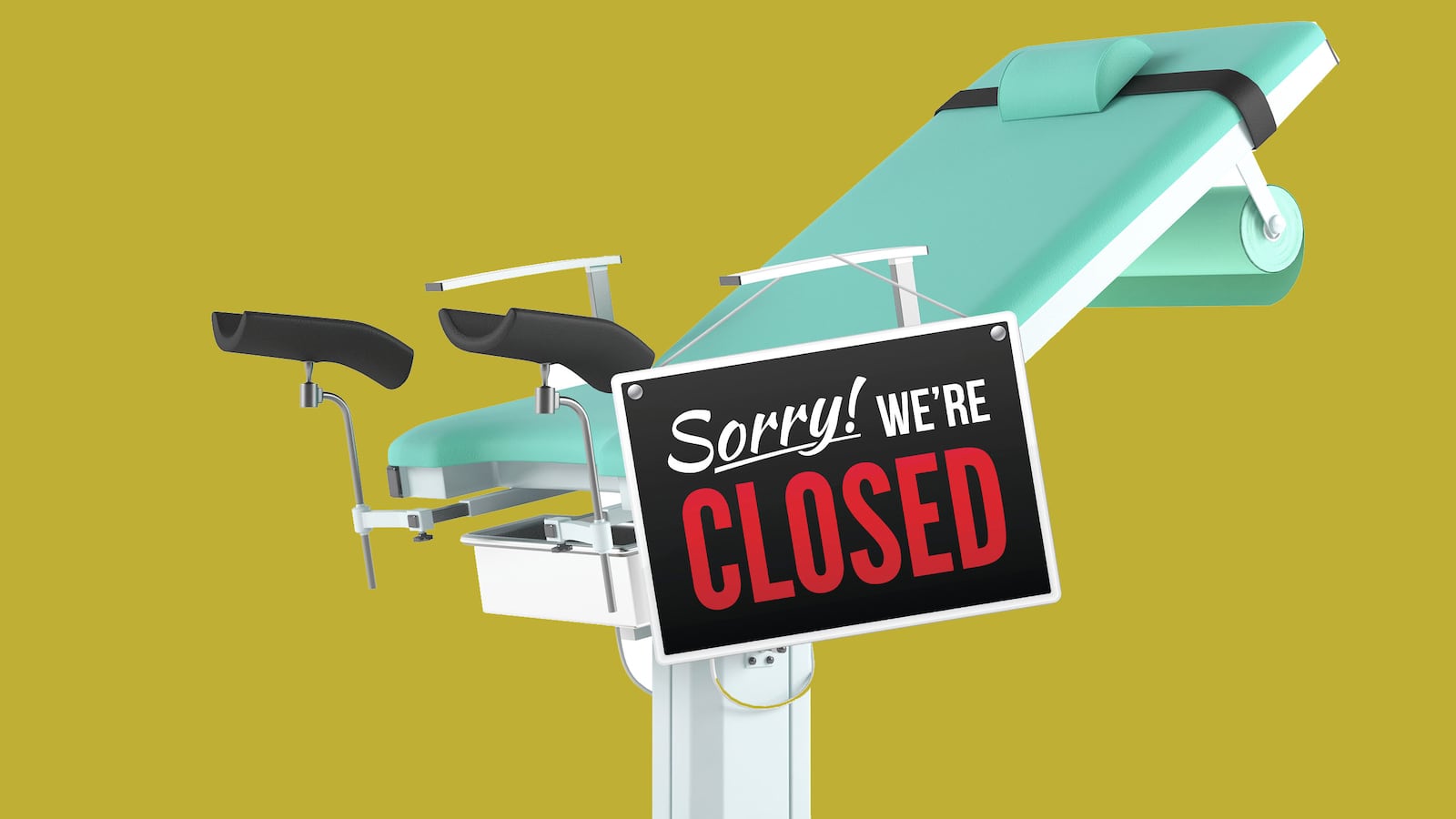 190110-shugerman-abortion-clinics-closing-tease_xadxuu