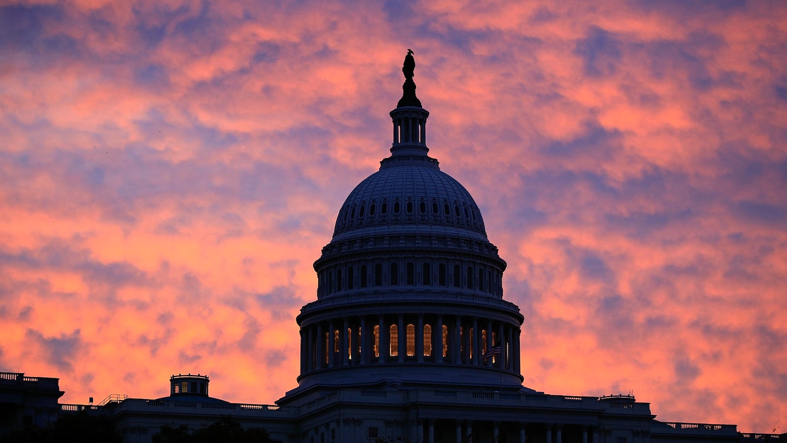 GettyImages-92200588_rtk0ug