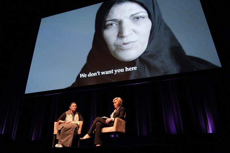 galleries/2014/10/22/the-women-in-the-world-texas-forum-photos/141022-witwtx-robi2_mfkwqc