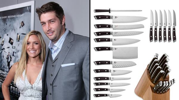 galleries/2009/10/20/celebrity-wedding-registries/wedding-registries-cutler_iumkkg