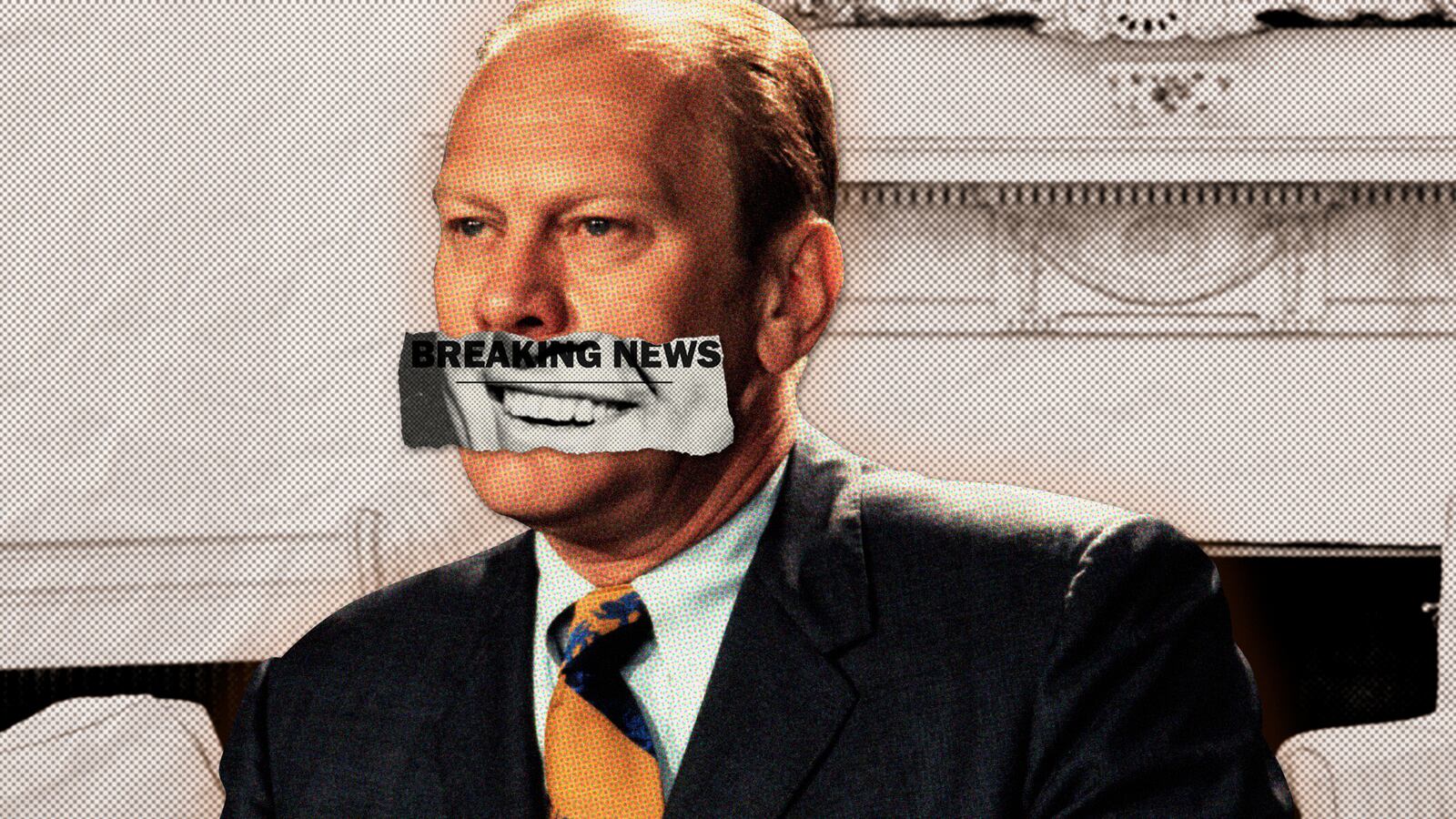 230527-tna-bonus-gerald-ford-hero_lckuis